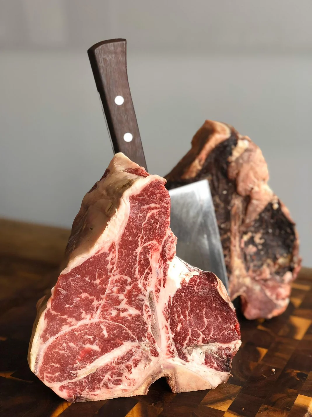 解密 Prime 级牛肉：认识高品级肉牛的评定标准